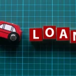All About An Auto Loans
