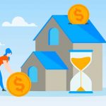 Selling Your Home for Cash: A Solution to Your Repair Costs?
