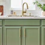 Choosing the Perfect Cabinet Hardware for Your Home
