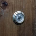 Guardian: Pioneering Access Control with Digital Door Locks
