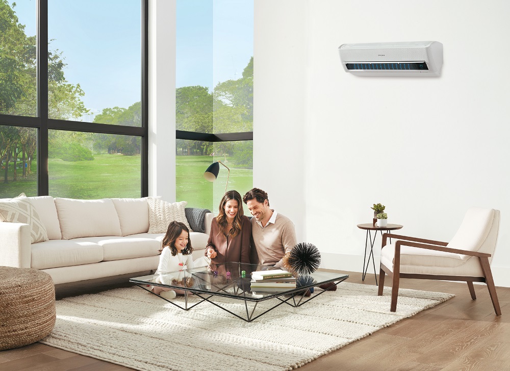 Air Conditioning Installation Coventry