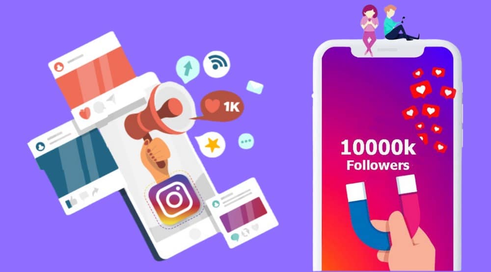 instagram cheap followers