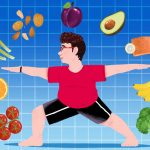 Healthy Living: Tips from London Weight Management Experts