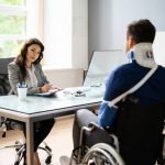 How can you find best brain injury attorney?