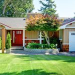 Say Goodbye To Your Bridgman Home: Sell Now And Start Your Next Adventure