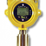 Maximize Efficiency: How an Oxygen Analyzer Can Help You Monitor Oxygen Levels