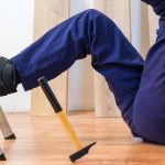 What is a slip-and-fall accident attorney, and what do they do?
