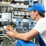 Reasons Why An Emergency Electrician is Important