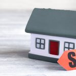 Considering a quick cash sale? Discover Your House’s Value with Cash Buyers