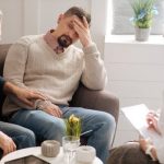 Navigating Relationship Challenges: Couples Therapy’s Role